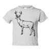Toddler Cotton Jersey Tee Thumbnail