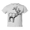 Toddler Cotton Jersey Tee Thumbnail