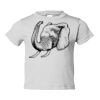 Toddler Cotton Jersey Tee Thumbnail