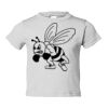 Toddler Cotton Jersey Tee Thumbnail