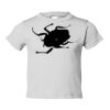 Toddler Cotton Jersey Tee Thumbnail