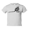 Toddler Cotton Jersey Tee Thumbnail