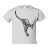 Toddler Cotton Jersey Tee Thumbnail