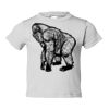 Toddler Cotton Jersey Tee Thumbnail