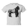Toddler Cotton Jersey Tee Thumbnail