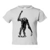 Toddler Cotton Jersey Tee Thumbnail
