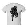 Toddler Cotton Jersey Tee Thumbnail