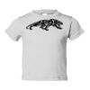 Toddler Cotton Jersey Tee Thumbnail