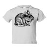 Toddler Cotton Jersey Tee Thumbnail