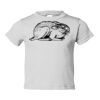 Toddler Cotton Jersey Tee Thumbnail