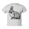 Toddler Cotton Jersey Tee Thumbnail