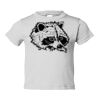 Toddler Cotton Jersey Tee Thumbnail