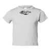 Toddler Cotton Jersey Tee Thumbnail
