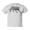 Toddler Cotton Jersey Tee Thumbnail