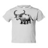 Toddler Cotton Jersey Tee Thumbnail