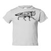 Toddler Cotton Jersey Tee Thumbnail