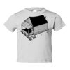 Toddler Cotton Jersey Tee Thumbnail