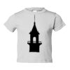 Toddler Cotton Jersey Tee Thumbnail