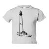 Toddler Cotton Jersey Tee Thumbnail