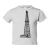 Toddler Cotton Jersey Tee Thumbnail