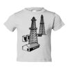 Toddler Cotton Jersey Tee Thumbnail