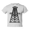Toddler Cotton Jersey Tee Thumbnail