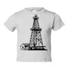 Toddler Cotton Jersey Tee Thumbnail