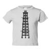Toddler Cotton Jersey Tee Thumbnail