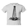 Toddler Cotton Jersey Tee Thumbnail