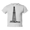 Toddler Cotton Jersey Tee Thumbnail