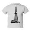 Toddler Cotton Jersey Tee Thumbnail