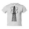 Toddler Cotton Jersey Tee Thumbnail