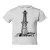Toddler Cotton Jersey Tee Thumbnail