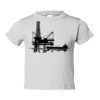 Toddler Cotton Jersey Tee Thumbnail