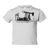 Toddler Cotton Jersey Tee Thumbnail