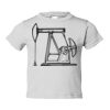 Toddler Cotton Jersey Tee Thumbnail