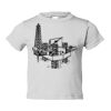 Toddler Cotton Jersey Tee Thumbnail