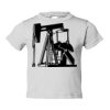 Toddler Cotton Jersey Tee Thumbnail