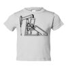 Toddler Cotton Jersey Tee Thumbnail