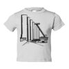 Toddler Cotton Jersey Tee Thumbnail