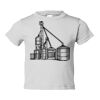 Toddler Cotton Jersey Tee Thumbnail