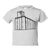 Toddler Cotton Jersey Tee Thumbnail