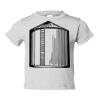 Toddler Cotton Jersey Tee Thumbnail