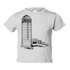 Toddler Cotton Jersey Tee Thumbnail