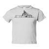 Toddler Cotton Jersey Tee Thumbnail
