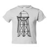 Toddler Cotton Jersey Tee Thumbnail