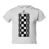 Toddler Cotton Jersey Tee Thumbnail