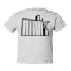 Toddler Cotton Jersey Tee Thumbnail