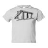 Toddler Cotton Jersey Tee Thumbnail