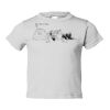 Toddler Cotton Jersey Tee Thumbnail